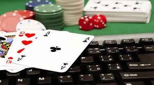 Вход на официальный сайт Casino Vulkan 777